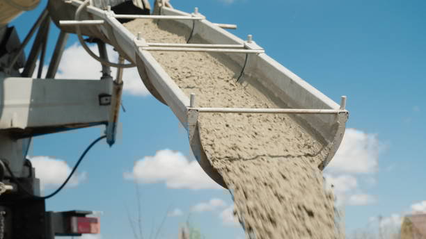 Best Concrete Demolition Services  in Gas City, IN
