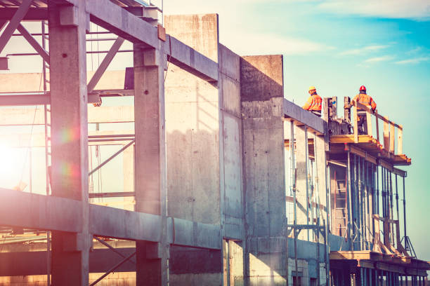 Best Concrete Resurfacing Services  in Gas City, IN