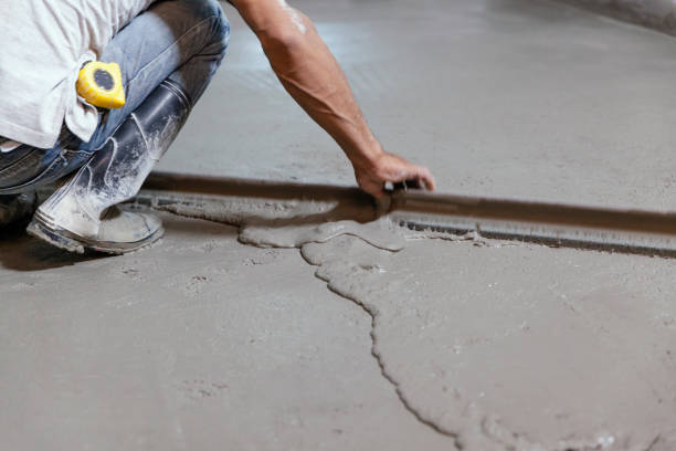 Best Concrete Repair Services  in Gas City, IN
