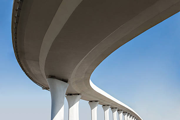 Best Concrete Walkway Installation  in Gas City, IN