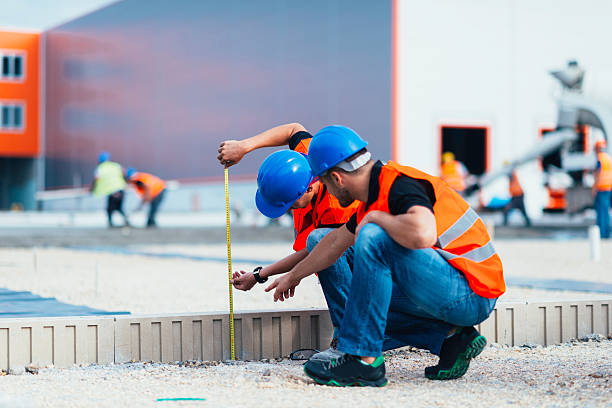 Best Waterproofing & Drywells  in Gas City, IN