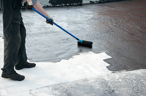 Best Concrete Installation Cost  in Gas City, IN